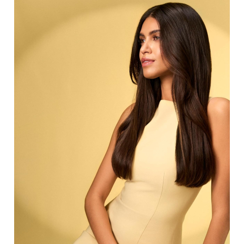 NEQI - *Treatment Treasure* - Trattamento intensivo per capelli - Signature Blend