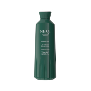 NEQI - *Volume Victory* - Shampoo volumizzante