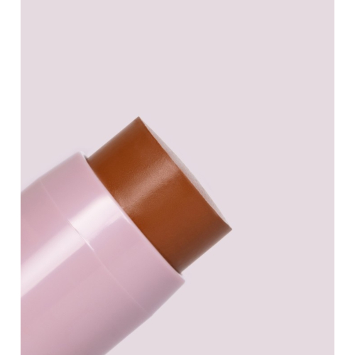 Neve Cosmetics - Bronzer stick - Savannah