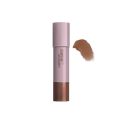 Neve Cosmetics - Bronzer stick - Sculptress