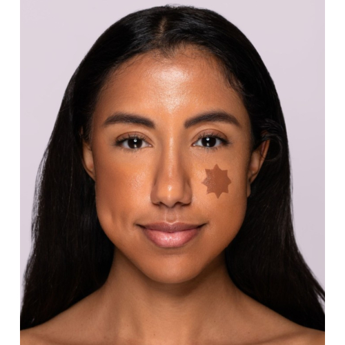 Neve Cosmetics - Bronzer stick - Sculptress