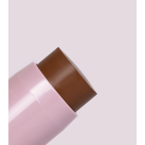 Neve Cosmetics - Bronzer stick - Sculptress