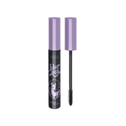Neve Cosmetics - DeerLash Mascara - Nero