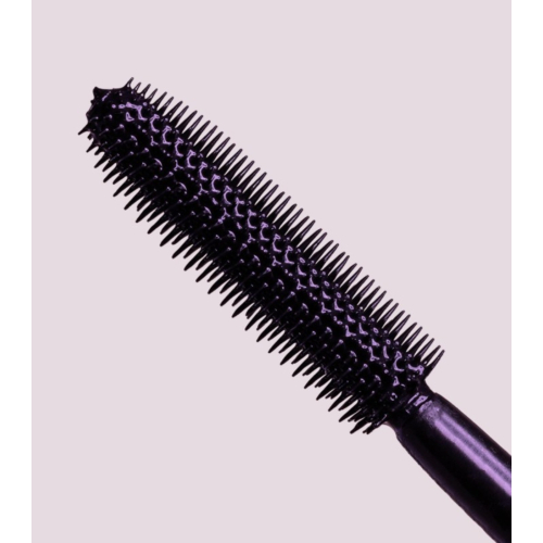 Neve Cosmetics - DeerLash Mascara - Nero