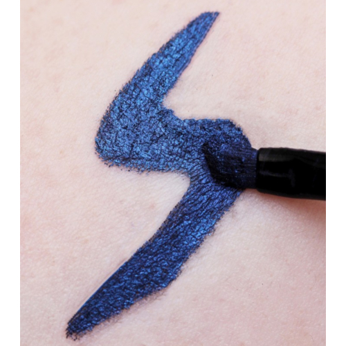 Neve Cosmetics - Primer per ombretto e pigmenti