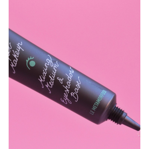 Neve Cosmetics - Primer per ombretto e pigmenti