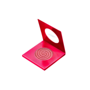 Neve Cosmetics - Ombretto multiuso in cialda - Bloom