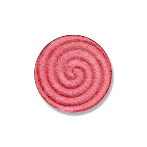 Neve Cosmetics - Ombretto multiuso in cialda - Bloom