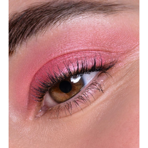 Neve Cosmetics - Ombretto multiuso in cialda - Bloom