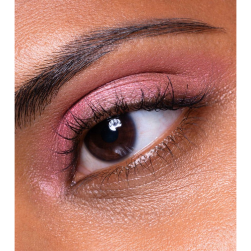 Neve Cosmetics - Ombretto multiuso in cialda - Bloom