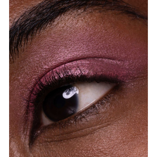 Neve Cosmetics - Ombretto multiuso in cialda - Bloom