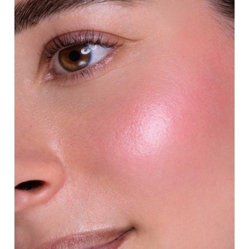 Neve Cosmetics - Ombretto multiuso in cialda - Bloom