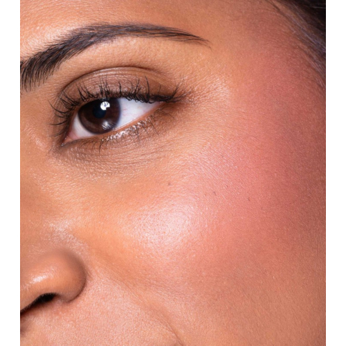 Neve Cosmetics - Ombretto multiuso in cialda - Bloom