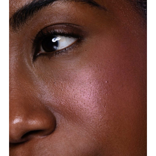 Neve Cosmetics - Ombretto multiuso in cialda - Bloom