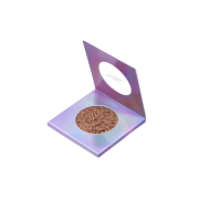 Neve Cosmetics - Ombretto in cialda - Corinthian