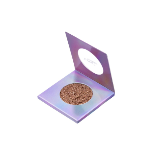 Neve Cosmetics - Ombretto in cialda - Corinthian