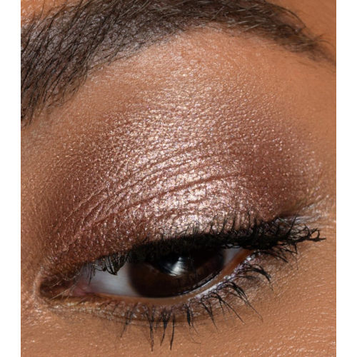 Neve Cosmetics - Ombretto in cialda - Corinthian