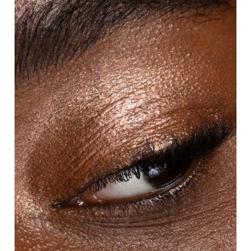 Neve Cosmetics - Ombretto in cialda - Corinthian