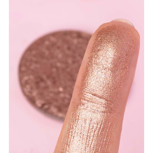 Neve Cosmetics - Ombretto in cialda - Corinthian