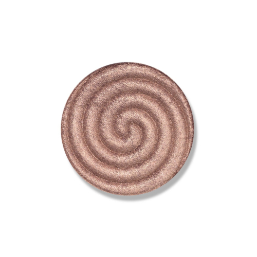 Neve Cosmetics - Ombretto multiuso in cialda - Doom