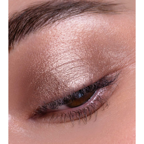 Neve Cosmetics - Ombretto multiuso in cialda - Doom