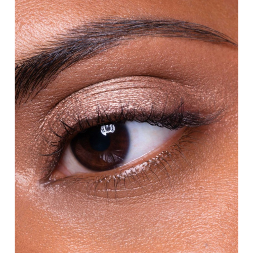 Neve Cosmetics - Ombretto multiuso in cialda - Doom