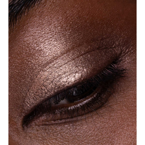 Neve Cosmetics - Ombretto multiuso in cialda - Doom