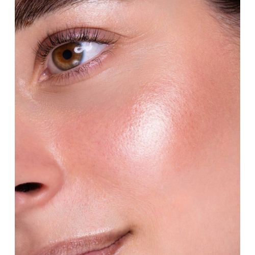 Neve Cosmetics - Ombretto multiuso in cialda - Doom