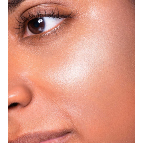 Neve Cosmetics - Ombretto multiuso in cialda - Doom