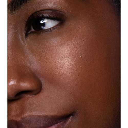 Neve Cosmetics - Ombretto multiuso in cialda - Doom