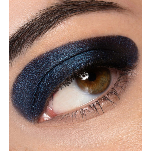 Neve Cosmetics - Ombretto in cialda - Hero