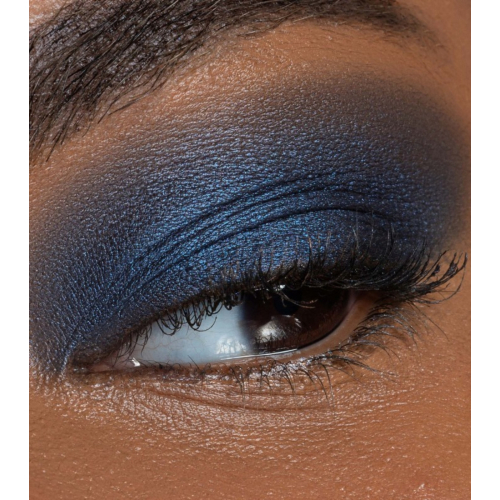 Neve Cosmetics - Ombretto in cialda - Hero