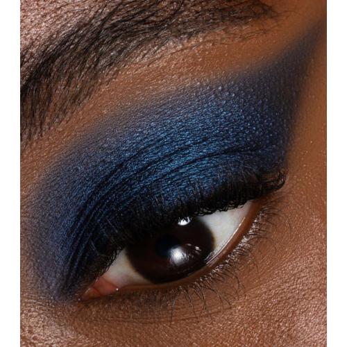 Neve Cosmetics - Ombretto in cialda - Hero