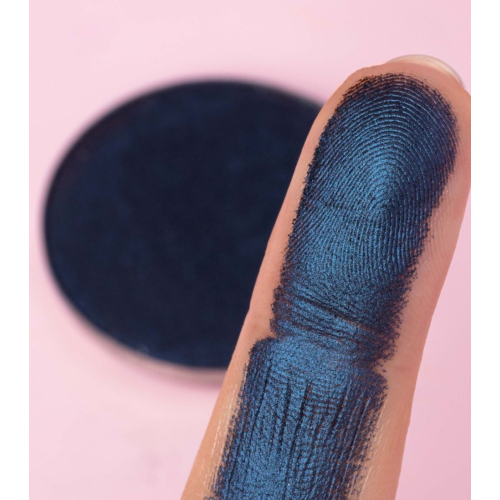 Neve Cosmetics - Ombretto in cialda - Hero