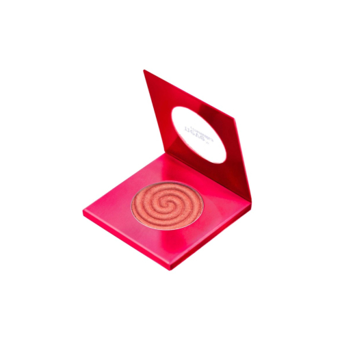 Neve Cosmetics - Ombretto multiuso in cialda - Loop