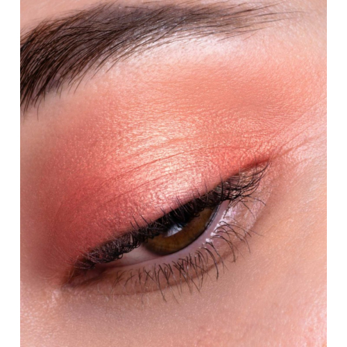 Neve Cosmetics - Ombretto multiuso in cialda - Loop