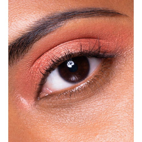 Neve Cosmetics - Ombretto multiuso in cialda - Loop