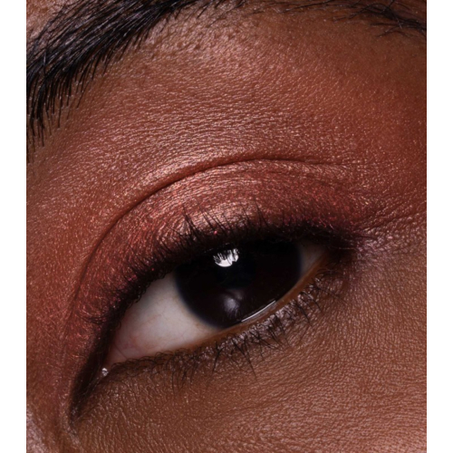 Neve Cosmetics - Ombretto multiuso in cialda - Loop