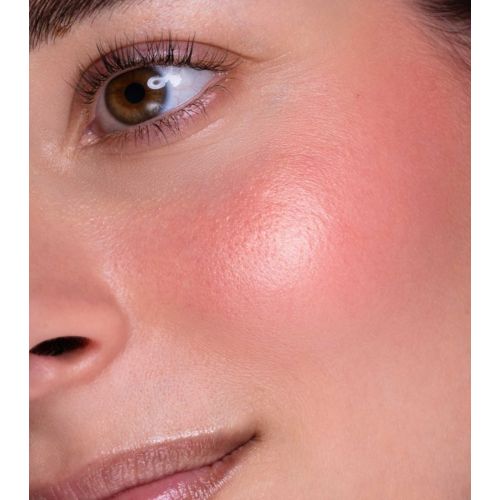 Neve Cosmetics - Ombretto multiuso in cialda - Loop