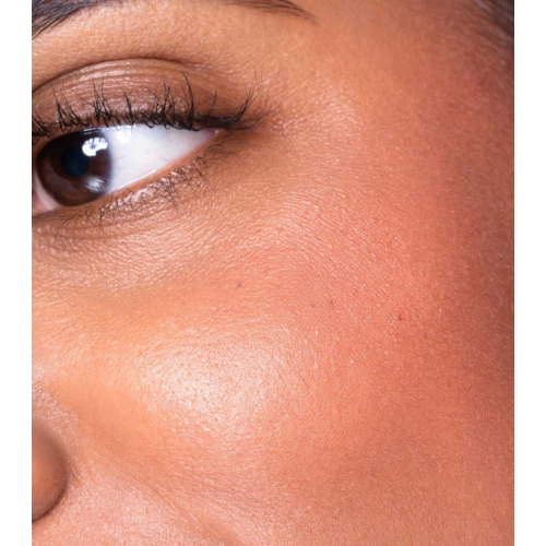 Neve Cosmetics - Ombretto multiuso in cialda - Loop