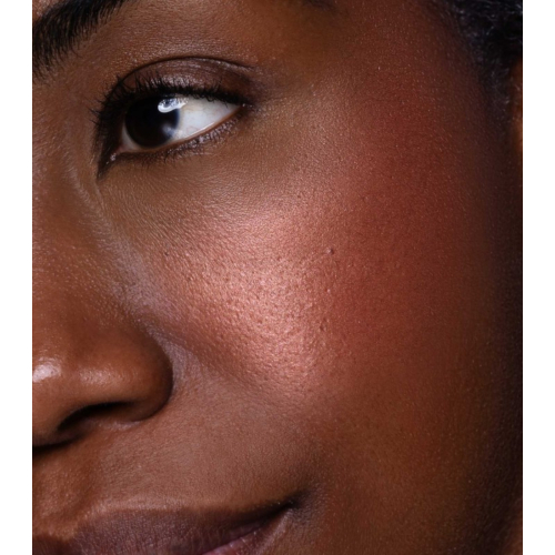 Neve Cosmetics - Ombretto multiuso in cialda - Loop