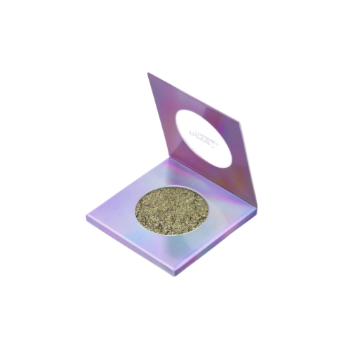 Neve Cosmetics - Ombretto in cialda - Oricalco