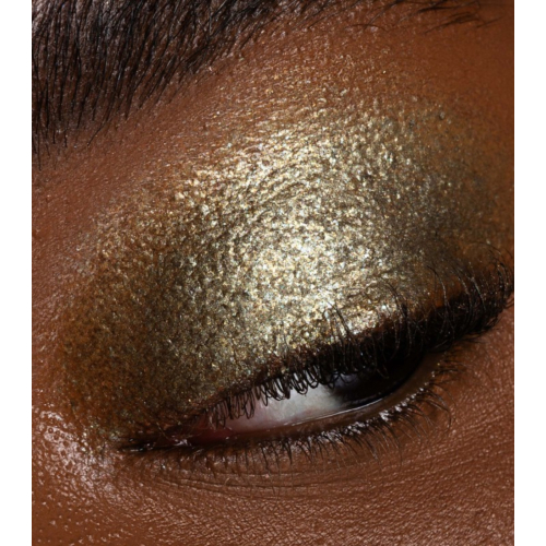 Neve Cosmetics - Ombretto in cialda - Oricalco