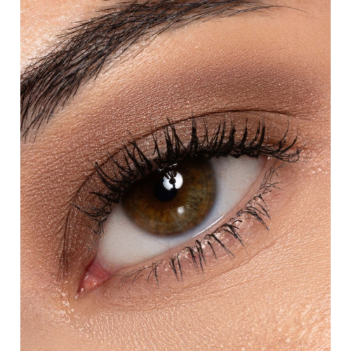 Neve Cosmetics - Ombretto in cialda - Peluche