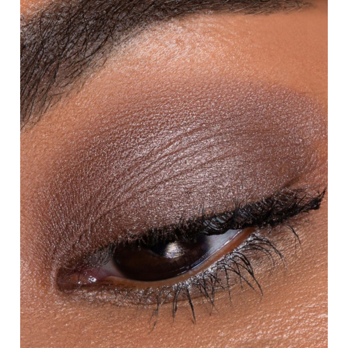 Neve Cosmetics - Ombretto in cialda - Peluche