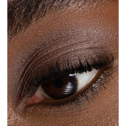 Neve Cosmetics - Ombretto in cialda - Peluche