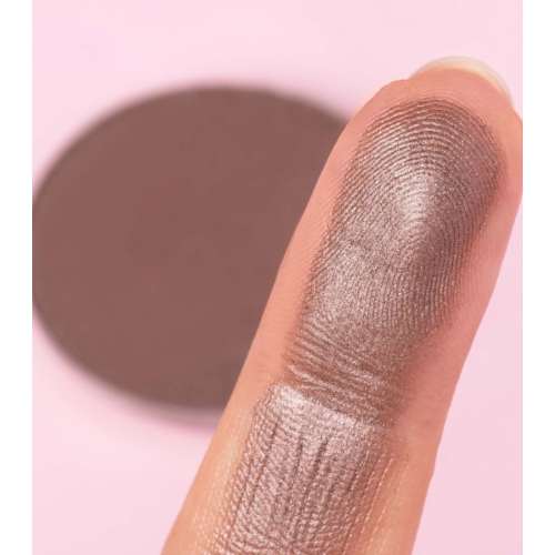 Neve Cosmetics - Ombretto in cialda - Peluche