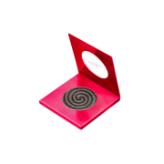 Neve Cosmetics - Ombretto in cialda - Zoom