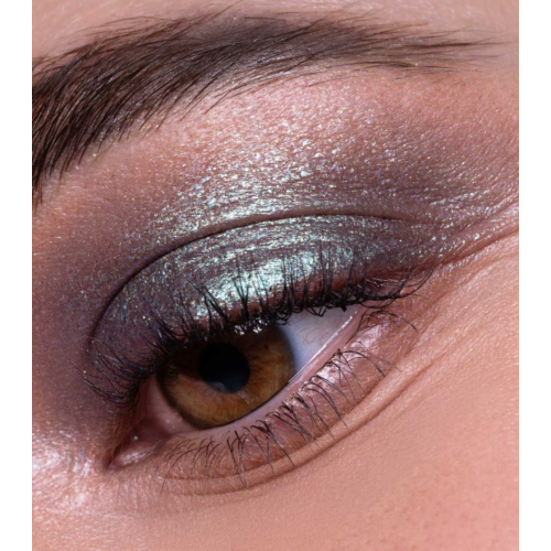 Neve Cosmetics - Ombretto in cialda - Zoom