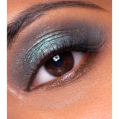 Neve Cosmetics - Ombretto in cialda - Zoom